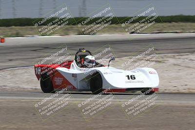 media/Jun-01-2024-CalClub SCCA (Sat) [[0aa0dc4a91]]/Group 4/Qualifying/